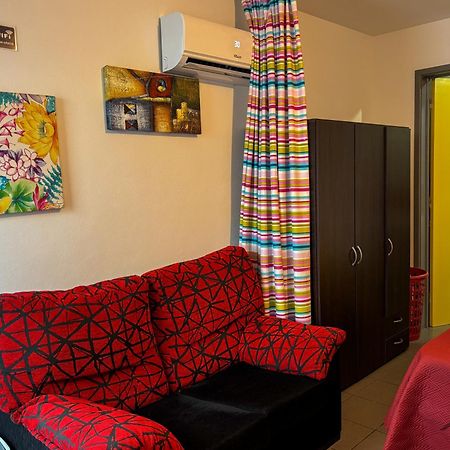 Atlantic'S Gateway Lodges Ponta Delgada Exterior foto
